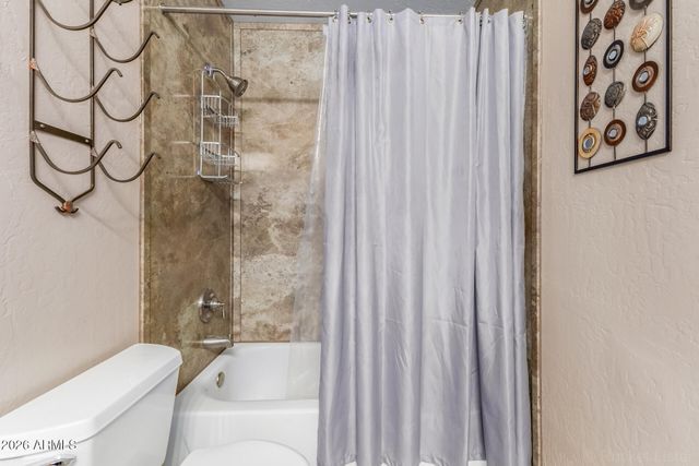 14614 N DICKENS Court, Fountain Hills, AZ 85268