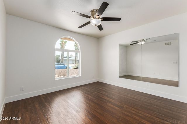 14614 N DICKENS Court, Fountain Hills, AZ 85268