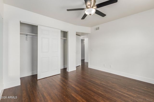 14614 N DICKENS Court, Fountain Hills, AZ 85268