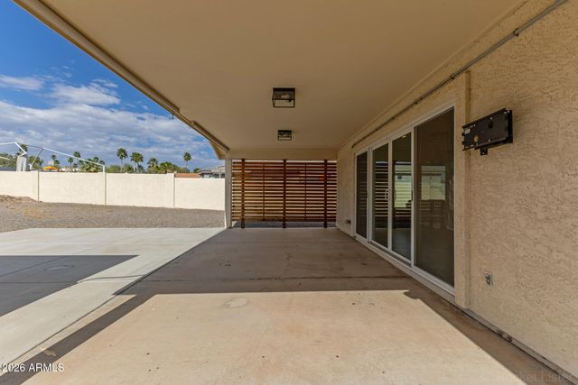 14614 N DICKENS Court, Fountain Hills, AZ 85268