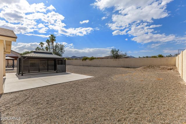 14614 N DICKENS Court, Fountain Hills, AZ 85268