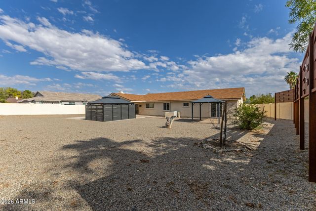 14614 N DICKENS Court, Fountain Hills, AZ 85268