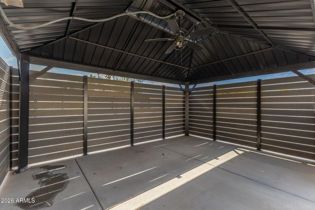 14614 N DICKENS Court, Fountain Hills, AZ 85268