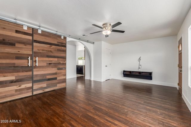 14614 N DICKENS Court, Fountain Hills, AZ 85268