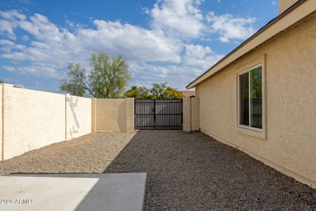 14614 N DICKENS Court, Fountain Hills, AZ 85268
