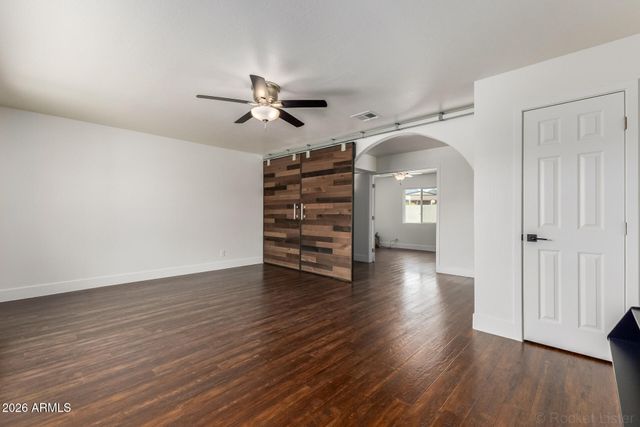 14614 N DICKENS Court, Fountain Hills, AZ 85268