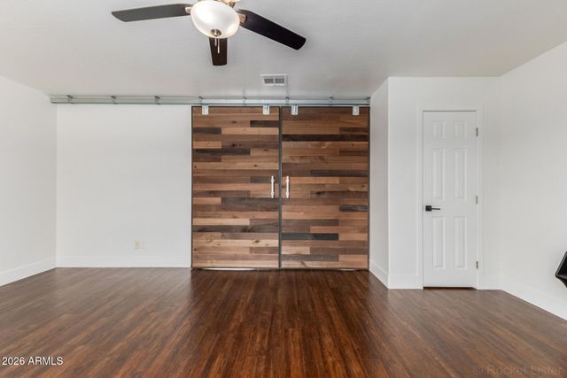 14614 N DICKENS Court, Fountain Hills, AZ 85268