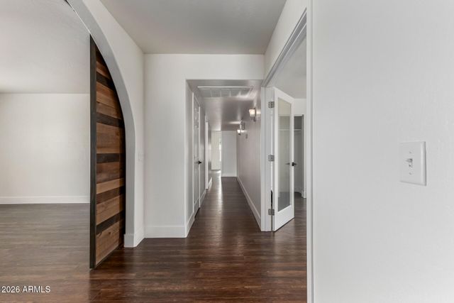 14614 N DICKENS Court, Fountain Hills, AZ 85268