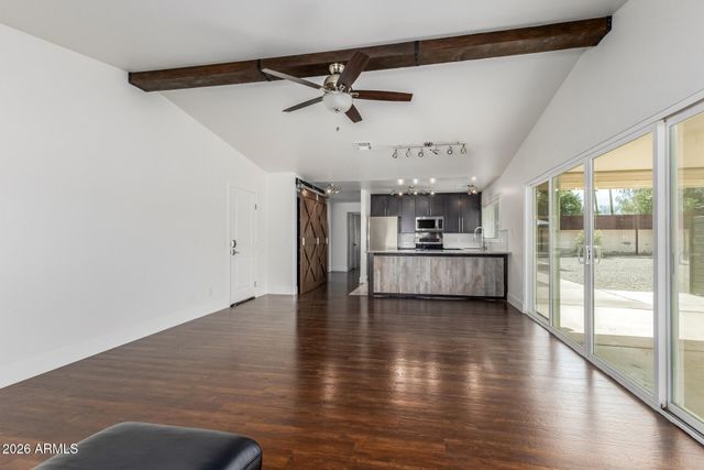 14614 N DICKENS Court, Fountain Hills, AZ 85268