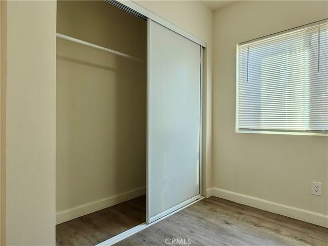 960 E Columbia Avenue, Pomona, CA 91767