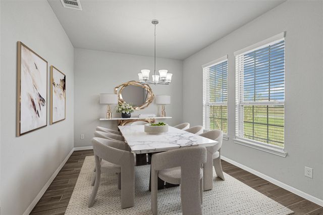 15302 Spring Lake Avenue, Mont Belvieu, TX 77523