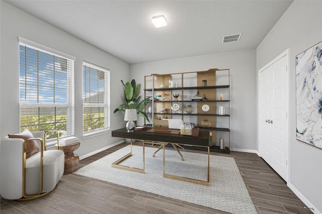 15302 Spring Lake Avenue, Mont Belvieu, TX 77523