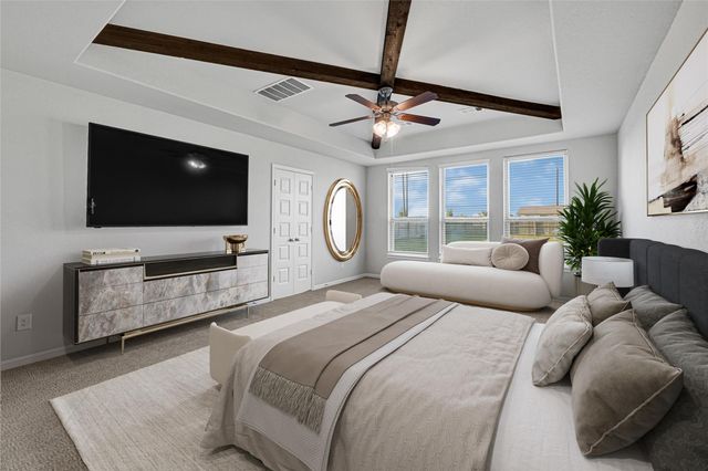 15302 Spring Lake Avenue, Mont Belvieu, TX 77523