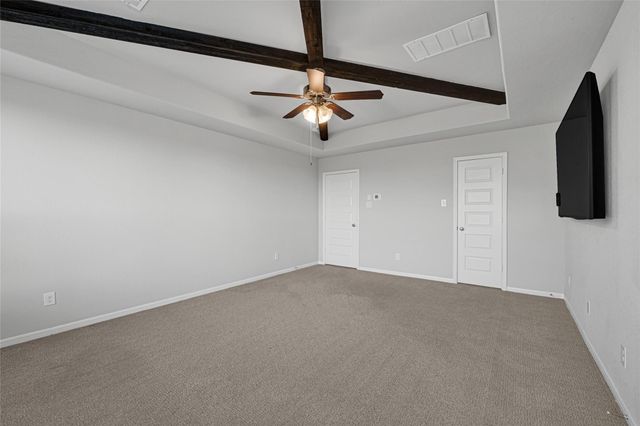 15302 Spring Lake Avenue, Mont Belvieu, TX 77523