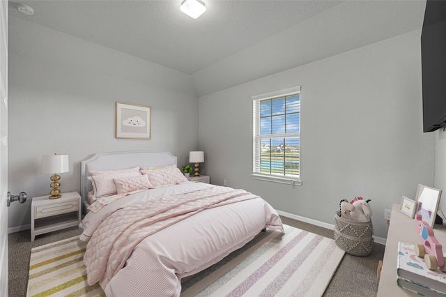 15302 Spring Lake Avenue, Mont Belvieu, TX 77523