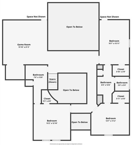 15302 Spring Lake Avenue, Mont Belvieu, TX 77523