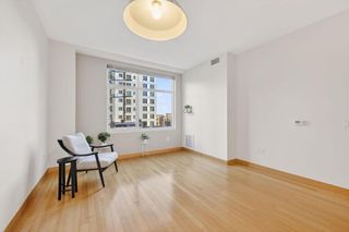 309 W Washington Avenue #504, Madison, WI 53703