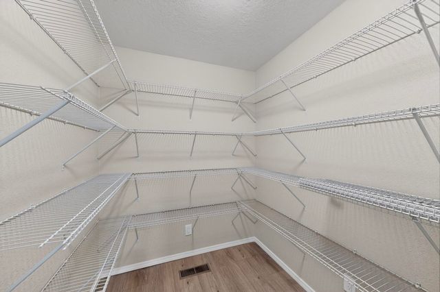 3803 Cheraz Road NE, Albuquerque, NM 87111