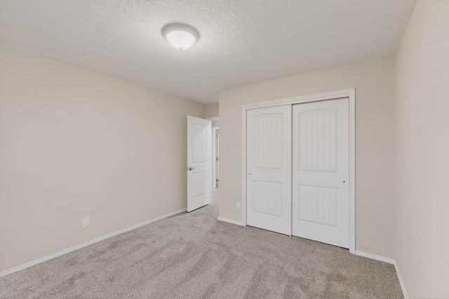 3803 Cheraz Road NE, Albuquerque, NM 87111