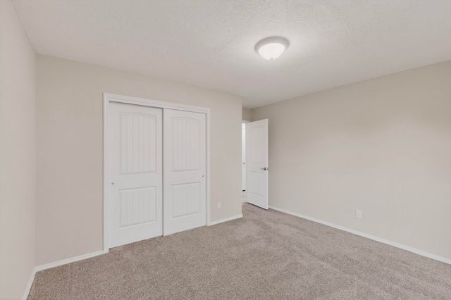 3803 Cheraz Road NE, Albuquerque, NM 87111