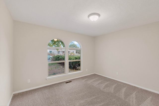 3803 Cheraz Road NE, Albuquerque, NM 87111