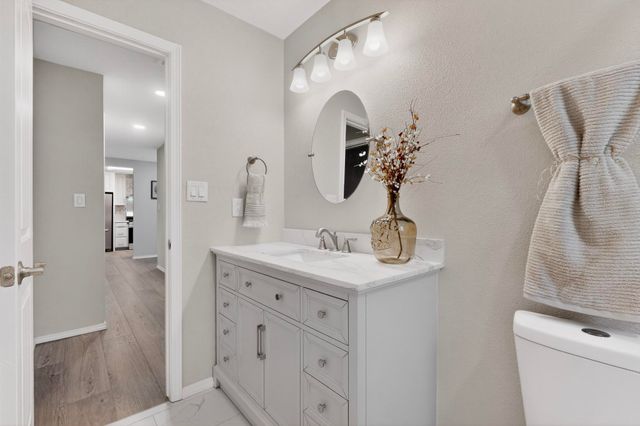 3803 Cheraz Road NE, Albuquerque, NM 87111