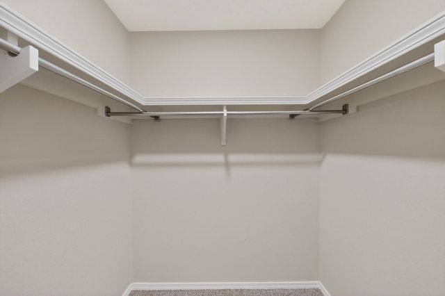 3803 Cheraz Road NE, Albuquerque, NM 87111