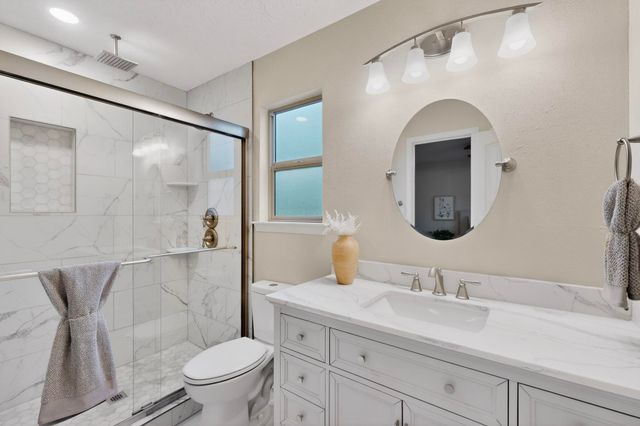 3803 Cheraz Road NE, Albuquerque, NM 87111