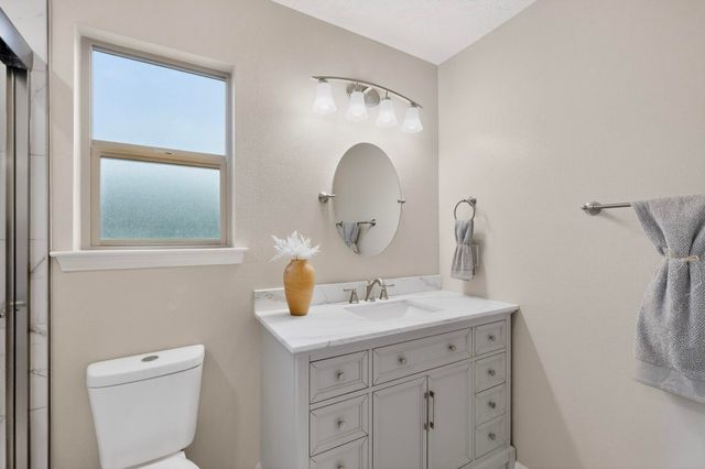 3803 Cheraz Road NE, Albuquerque, NM 87111