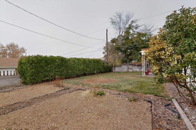 3803 Cheraz Road NE, Albuquerque, NM 87111