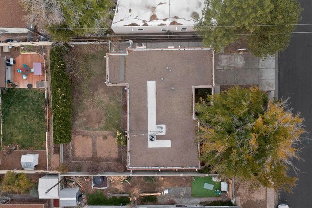 3803 Cheraz Road NE, Albuquerque, NM 87111