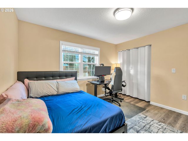 8516 N CALHOUN Ave, Portland, OR 97203