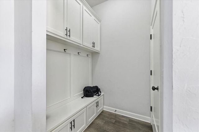 10309 NW 34th Terrace, Yukon, OK 73099