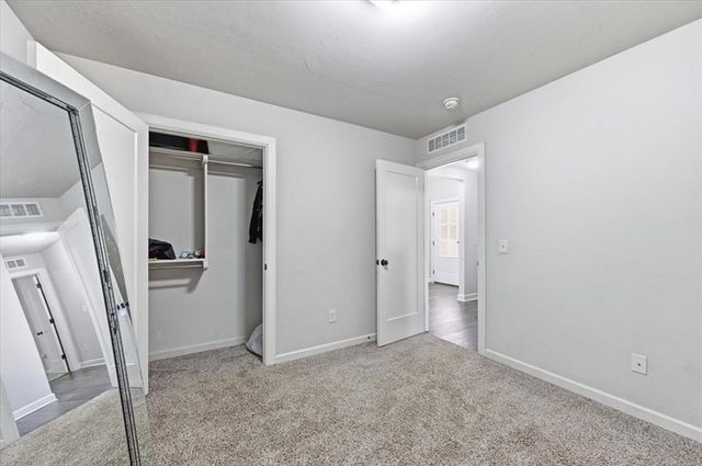 10309 NW 34th Terrace, Yukon, OK 73099