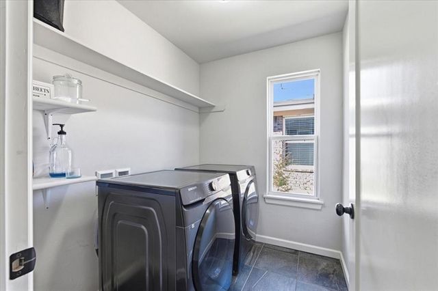 10309 NW 34th Terrace, Yukon, OK 73099