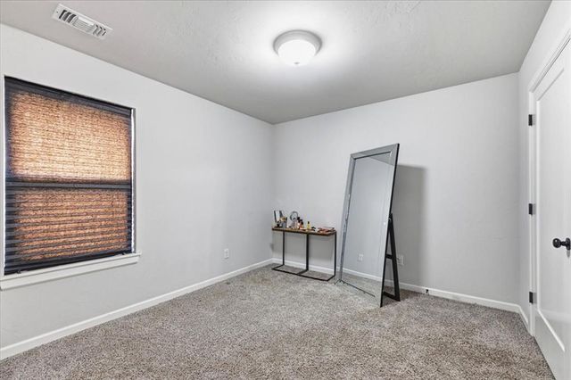 10309 NW 34th Terrace, Yukon, OK 73099