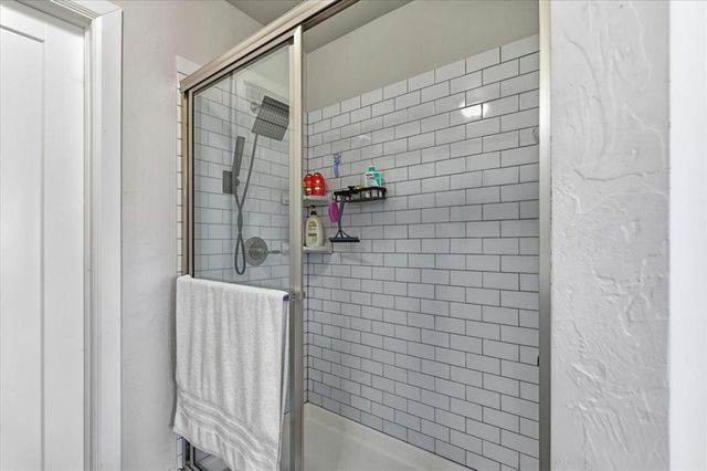 10309 NW 34th Terrace, Yukon, OK 73099