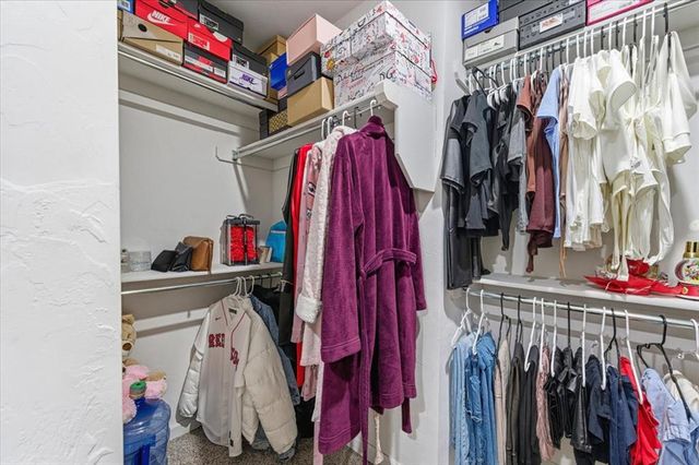 10309 NW 34th Terrace, Yukon, OK 73099