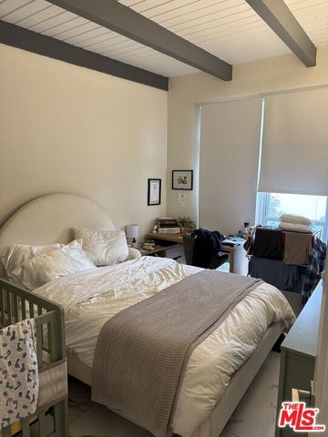 8807 Reading Avenue, Los Angeles, CA 90045