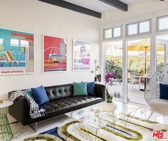 8807 Reading Avenue, Los Angeles, CA 90045