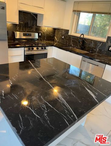 8807 Reading Avenue, Los Angeles, CA 90045