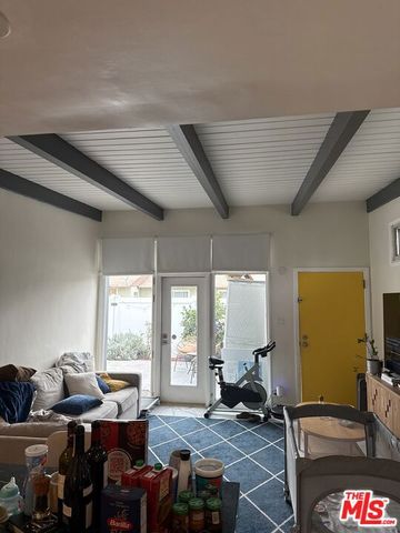 8807 Reading Avenue, Los Angeles, CA 90045