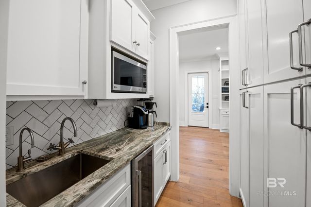 152 Pinecrest Lane, Fairhope, AL 36532