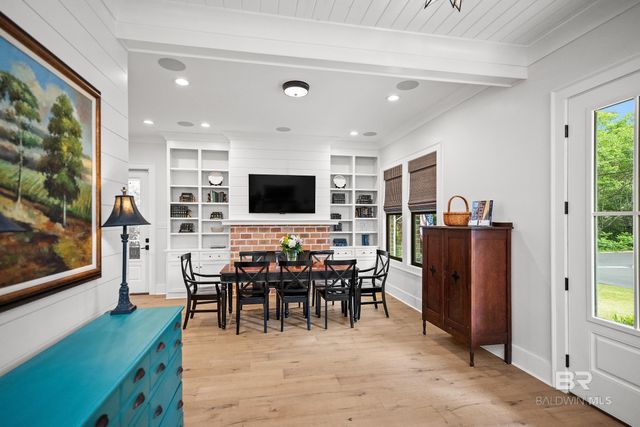 152 Pinecrest Lane, Fairhope, AL 36532