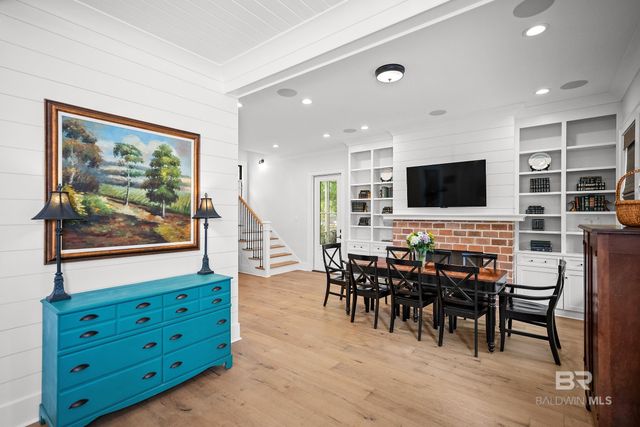 152 Pinecrest Lane, Fairhope, AL 36532