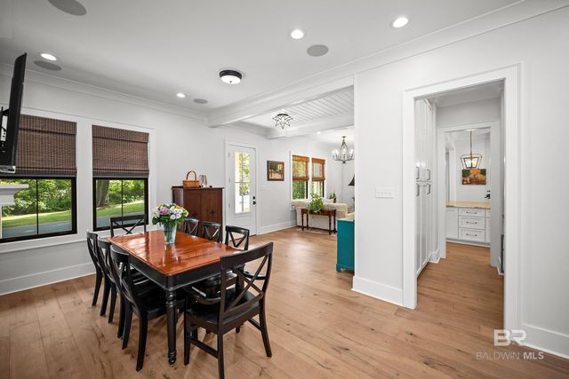 152 Pinecrest Lane, Fairhope, AL 36532