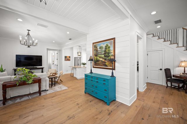 152 Pinecrest Lane, Fairhope, AL 36532