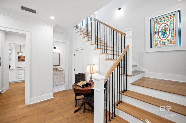 152 Pinecrest Lane, Fairhope, AL 36532