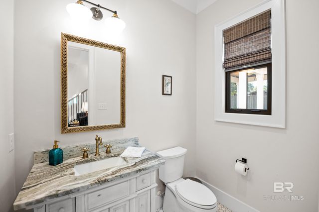 152 Pinecrest Lane, Fairhope, AL 36532