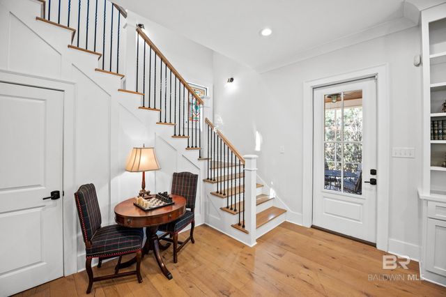 152 Pinecrest Lane, Fairhope, AL 36532